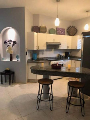 Playacar Sanctuary Condo!